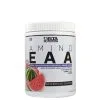 Delta Nutrition EAA+ Amino, 400 G