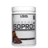 Delta Nutrition Supreme Isolate Pro 100, 900 G