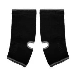 Venum Kontact Ankle Support Guard, Black/Black -butik med fitnessudstyr 0173 114 Venum KontactAnkleSupportGuard BlackBlack 0522 1 1