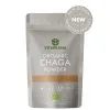 Vitaprana Organic Chaga Powder, 100g