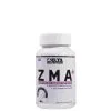 Delta Nutrition ZMA+ Night System, 90 Caps