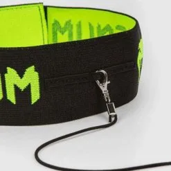 Venum Reflex Ball -butik med fitnessudstyr 04028 116 Venum ReflexBall 0522 2