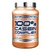 Scitec Nutrition 100% Casein Complex, 920 G
