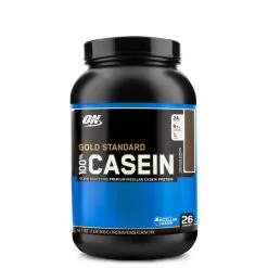 Optimum Nutrition 100% Casein Gold Standard, 908 G