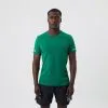 BJØRN BORG Borg Breeze T-shirt, Verdant Green