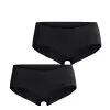 BJØRN BORG 2-Pack Performance Hipster, Multipack