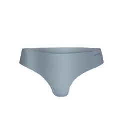 BJØRN BORG 2-Pack Performance Thong, Multipack -butik med fitnessudstyr 10001267 MP002R Bjorn Borg 2 Pack Performance Thong Multipack 03 0822