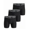 BJØRN BORG 3-Pack Performance Boxer, Multipack