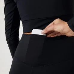 BJØRN BORG Borg Cross Shorts, Black Beauty -butik med fitnessudstyr 10001342 BK001R BJORNBORG Borg Cros Shorts BlackBeauty 0123