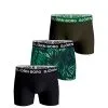 BJØRN BORG 3-Pack Cotton Stretch Boxer, Multipack