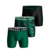 BJØRN BORG 3-Pack Performance Boxer, Multipack