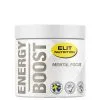 Elit Nutrition Energy Boost, 100 Caps