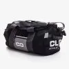 CLN Athletics CLN Reflex Bag, Black