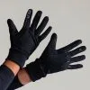 CLN Athletics CLN Extend Stretch Glove, Black