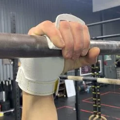 Victory Grips Women's X2 3-Full Coverage -butik med fitnessudstyr 1033 01R Victory Grips Victory Grips Mens X2 3 Full Coverage 0223 1