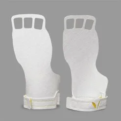 Victory Grips Women's X2 3-Full Coverage -butik med fitnessudstyr 1033 01R Victory Grips Victory Grips Mens X2 3 Full Coverage 0223 4