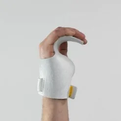 Victory Grips Women's X2 Freedom 5 Victory Grips Women's X2 Freedom -butik med fitnessudstyr 1033 03R Victory Grip Victory Grips Mens X2 Freedom 0223 1