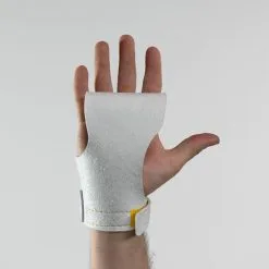 Victory Grips Men's X2 Freedom 5 Victory Grips Men's X2 Freedom -butik med fitnessudstyr 1033 03R Victory Grip Victory Grips Mens X2 Freedom 0223 1