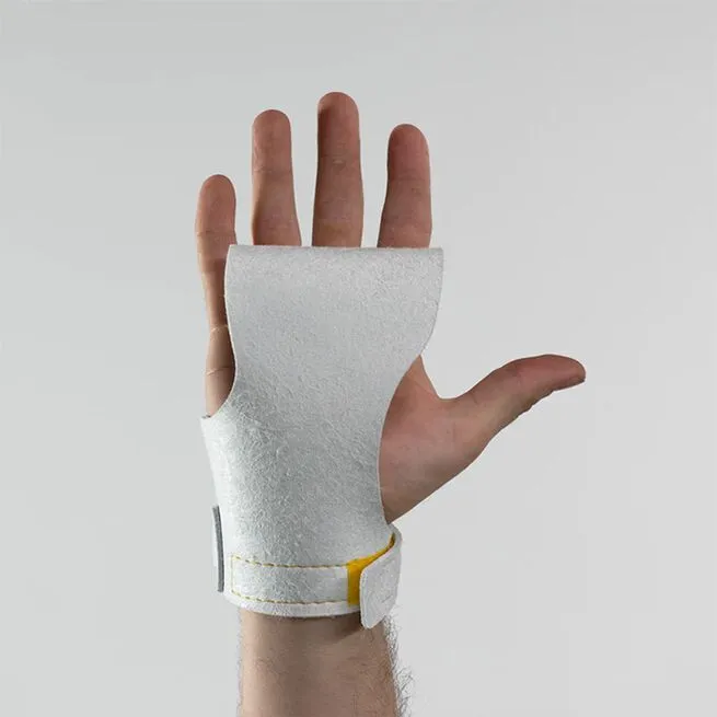 Victory Grips Men's X2 Freedom 2 Victory Grips Men's X2 Freedom - Billede 2