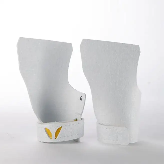 Victory Grips Women's X2 Freedom 1 Victory Grips Women's X2 Freedom