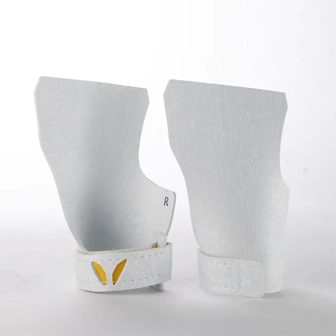 Victory Grips Men's X2 Freedom 1 Victory Grips Men's X2 Freedom