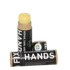 Burpee FIX IT Hand Care Tube, 14 G
