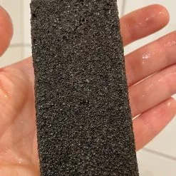 Burpee Grindstone Callus Remover 6 Burpee Grindstone Callus Remover -butik med fitnessudstyr 1033 06.MASTER Burpee GrindstoneCallusRemover 0223