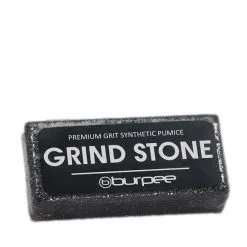 Burpee Grindstone Callus Remover
