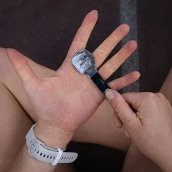 Burpee Callus Killer Kit Shaver -butik med fitnessudstyr 1033 07.MASTER Burpee Callus Killer Kit Shaver 0223 1