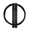Burpee Speed Elite 3.0, Black/Black 2mm