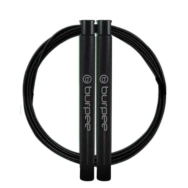 Burpee Speed Elite 3.0, Black/Black 2mm 1 Burpee Speed Elite 3.0, Black/Black 2mm