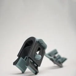 Zpurs Sport Shoe Hanger, Black -butik med fitnessudstyr 1033 12 LB.MASTER Zpurs SportShoeHangerLightBlue 0223 3 1