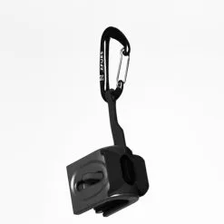 Zpurs Sport Shoe Hanger, Black -butik med fitnessudstyr 1033 12 S.MASTER Zpurs SportShoeHangerBlack 0223 2 2