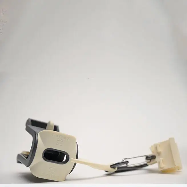 Zpurs Sport Shoe Hanger, White 11 Zpurs Sport Shoe Hanger, White - Billede 11