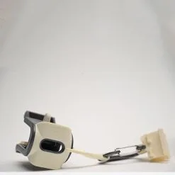 Zpurs Sport Shoe Hanger, Black -butik med fitnessudstyr 1033 12 V.MASTER Zpurs SportShoeHanger White 0223 3 2