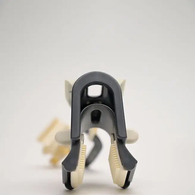 Zpurs Sport Shoe Hanger, White 12 Zpurs Sport Shoe Hanger, White - Billede 12