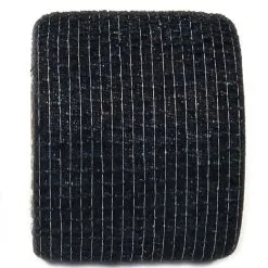 Average Broz ABG Stretch Tape 2.0, White Magic -butik med fitnessudstyr 1033 14 Burpee ABG StretchTapeWhiteMagic 0223 3 2