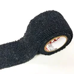 Average Broz ABG Stretch Tape 2.0, White Magic -butik med fitnessudstyr 1033 14 Burpee ABG StretchTapeWhiteMagic 0223 4 2