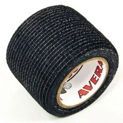Average Broz ABG Stretch Tape 2.0, Black Magic -butik med fitnessudstyr 1033 14 Burpee ABG StretchTapeWhiteMagic 0223 5 1