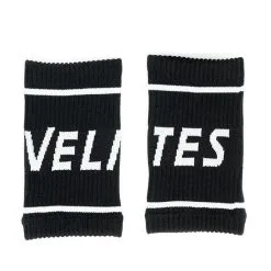 Velites Quad Ultra Hand Grips No Chalk Black Kit -butik med fitnessudstyr 1033 20R Velites Velites Quad Ultra Hand Grips No Chalk Black Kit 03 feb23