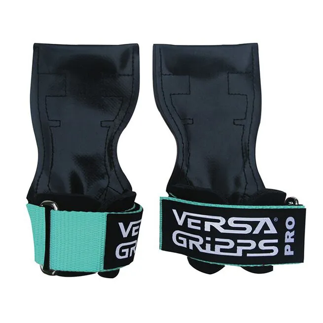 Versa Gripps PRO Authentic, Mint, *Limited Edition* 1 Versa Gripps PRO Authentic, Mint, *Limited Edition*