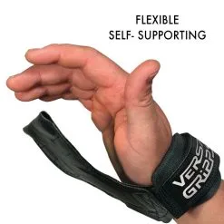 Versa Gripps PRO Authentic, Mint, *Limited Edition* 6 Versa Gripps PRO Authentic, Mint, *Limited Edition* -butik med fitnessudstyr 1035 13r versa gripps pro authentic mint limited edition 2