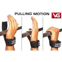 Versa Gripps PRO Authentic, Mint, *Limited Edition* 5 Versa Gripps PRO Authentic, Mint, *Limited Edition* -butik med fitnessudstyr 1035 13r versa gripps pro authentic mint limited edition 3