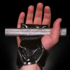 Versa Gripps PRO Authentic, Mint, *Limited Edition* 7 Versa Gripps PRO Authentic, Mint, *Limited Edition* -butik med fitnessudstyr 1035 13r versa gripps pro authentic mint limited edition 4