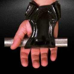 butik med fitnessudstyr -butik med fitnessudstyr 1035 23r versa gripps classic authentic gold label 2