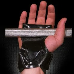 Versa Gripps CLASSIC Authentic, Gold Label -butik med fitnessudstyr 1035 23r versa gripps classic authentic gold label 3