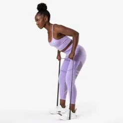 ICANIWILL ICIW Power Bands 3-pack, Black -butik med fitnessudstyr 10369 001.MASTER ICANIWILL ICIW Power Bands 3 pack Black 03 0322