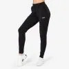 ICANIWILL Activity Pants, Black