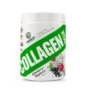 Swedish Supplements Collagen Vital, 400 G