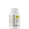 Elit Nutrition Super Shred, 90 Kapsler